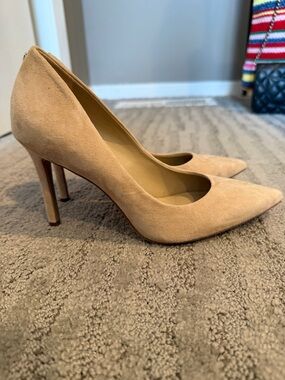 Sam Edelman Hazel Heels/Pumps